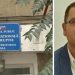 E oficial | Procurorul Bogdan Chiș va conduce DNA Oradea în următorii 3 ani