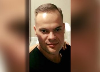 Cristian, tânărul pentru salvarea căruia  s-a creat un val impresionant de solidaritate, a pierdut lupta cu boala