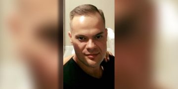 Cristian, tânărul pentru salvarea căruia  s-a creat un val impresionant de solidaritate, a pierdut lupta cu boala