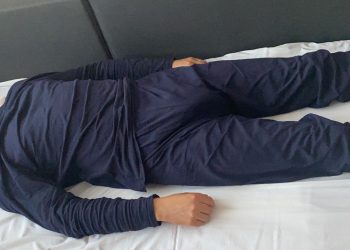 Mirele scăpat din brațe de nuntași, externat azi din Spitalul Județean din Oradea | Care este starea lui și de ce vrea să plece la o clinică din Germania