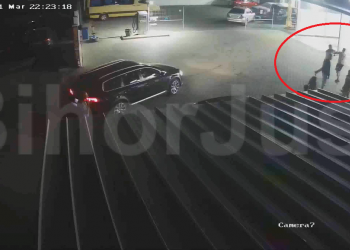 Tânărul băgat în spital în urma scandalului provocat de un polițist din Beiuș a fost examinat de un medic legist | Cât de grave sunt rănile