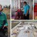Condiții de cinci stele și terapii moderne la complexul de recuperare de 3,5 milioane de euro construit la Cihei de Fundația Mihai Neșu | Acesta va oferi ajutor pentru aproximativ 150 de copii cu dizabilități