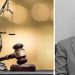Competența materială a DIICOT și în cazul reunirii facultative