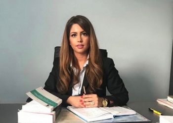 Insolvența persoanelor fizice | Tot ce trebuie să știți despre această procedură