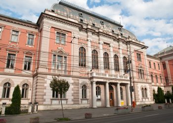 De ce sunt unii judecători din România inconsecvenți? Speță de la Tribunalul Cluj