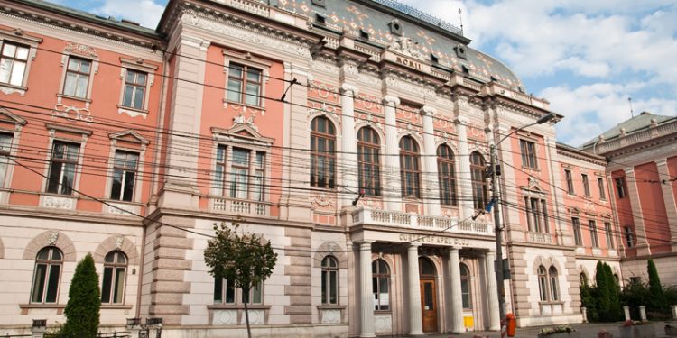 De ce sunt unii judecători din România inconsecvenți? Speță de la Tribunalul Cluj