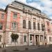 De ce sunt unii judecători din România inconsecvenți? Speță de la Tribunalul Cluj