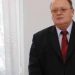 A fost dispusă ÎNCETAREA procesului de corupție în cazul fostului decan al Facultății de Protecția Mediului din Oradea, Vasile Bara, ca urmare a decesului acestuia