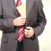 RIL declarat de Parchetul General | Cine este competent să cerceteze un abuz în serviciu dacă paguba este mai mică de 200.000 de euro și valoarea bunului sau a sumei ce fac obiectul infracțiunii e mai mare de 10.000 de euro