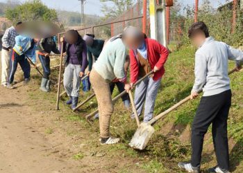 Proiect împotriva dependenței de banii statului | Asistații social, obligați să-și caute de lucru ori să-și termine studiile. Cine refuză, pierde ajutorul