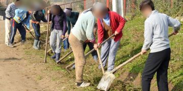 Proiect împotriva dependenței de banii statului | Asistații social, obligați să-și caute de lucru ori să-și termine studiile. Cine refuză, pierde ajutorul