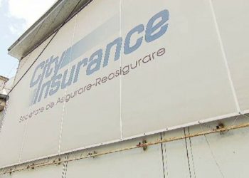 City Insurance, liderul pieței RCA din România, în INSOLVENȚĂ. ASF i-a retras autorizația de funcționare | Ce se întâmplă cu clienții
