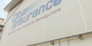 City Insurance, liderul pieței RCA din România, în INSOLVENȚĂ. ASF i-a retras autorizația de funcționare | Ce se întâmplă cu clienții