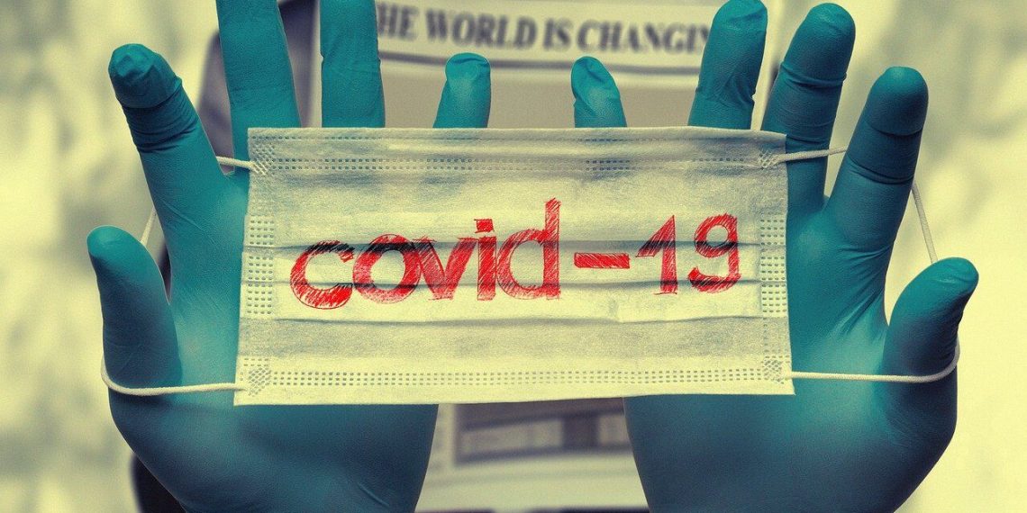 Starea de alertă se PRELUNGEȘTE pentru încă 30 de zile. Ce măsuri sunt prevăzute