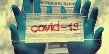 Starea de alertă se PRELUNGEȘTE pentru încă 30 de zile. Ce măsuri sunt prevăzute