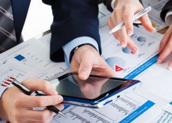 Adio, birocrație! Cetățenii și notarii vor putea obține ONLINE certificatul de atestare fiscală