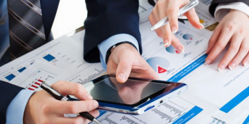 Adio, birocrație! Cetățenii și notarii vor putea obține ONLINE certificatul de atestare fiscală