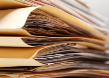 Peste 6.000 de cereri de reconstituire a dreptului de proprietate, nesoluționate în Bihor | Prefectul cere acelerarea proceselor de reconstituire