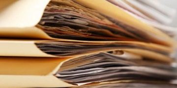 Peste 6.000 de cereri de reconstituire a dreptului de proprietate, nesoluționate în Bihor | Prefectul cere acelerarea proceselor de reconstituire