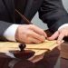 Medii peste 9 pentru cele două candidate din Bihor la examenul de definitivat al notarilor publici