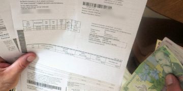 Sesizare HP | Facturile de apă și canalizare trebuie înscrise în Registrul Național de Publicitate Mobiliară, în vederea executării silite?