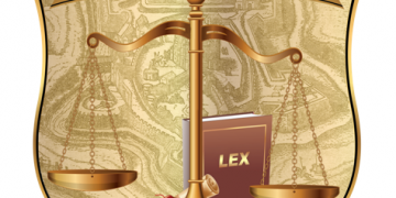 Admitere la Facultatea de Drept din Oradea – sesiunea septembrie 2021 | Câte locuri sunt oferite