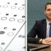 Analiză TĂIOASĂ a unui avocat după examenul de primire în avocatură, din acest an: ”aceeași mizerie progresivă”