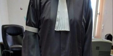 Cazul grefierei de la Judecătoria Timișoara, epuizată după 12 ore de lucru fără oprire | Întrebările sindicaliștilor din Grefa Judiciară, după comunicatul instanței