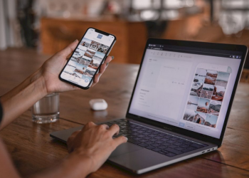 O instanță obligă influencerii să marcheze ”clar” articolele plătite prin care promovează diverse produse