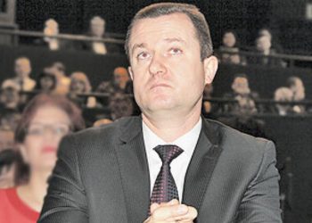 Judecător condamnat la 7 ani de închisoare cu executare pentru îmbogățire ilicită și fals în acte publice