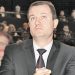 Judecător condamnat la 7 ani de închisoare cu executare pentru îmbogățire ilicită și fals în acte publice