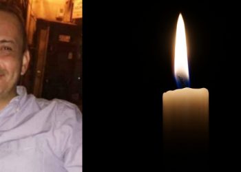 Verificări în cazul decesului unui avocat din Beiuș | A fost deschis un dosar de moarte suspectă