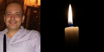 Verificări în cazul decesului unui avocat din Beiuș | A fost deschis un dosar de moarte suspectă