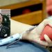 Apel umanitar | Un tânăr de 31 de ani are nevoie URGENTĂ de sânge