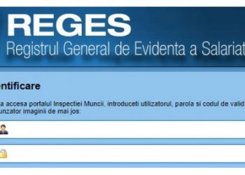Angajații vor putea verifica online datele despre contractele de muncă, transmise de către angajatori