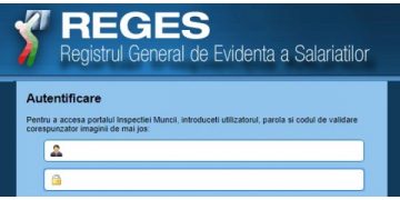 Angajații vor putea verifica online datele despre contractele de muncă, transmise de către angajatori