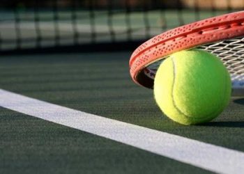 Magistrați, avocați, notari și juriști – invitați la fileu | Cupa Justiției la tenis de câmp va avea loc între 17 și 19 septembrie
