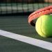 Magistrați, avocați, notari și juriști – invitați la fileu | Cupa Justiției la tenis de câmp va avea loc între 17 și 19 septembrie