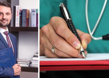 Malpraxis medical (XII) | Diagnosticul eronat. Consecințe