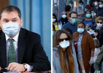 Ministrul Sănătății, despre restricțiile ce vor fi discutate în CNSU | Nunțile, botezurile și alte evenimente private vor fi interzise. Certificatul verde, necesar pentru accesul în instituțiile publice