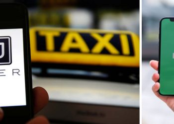 Bolt și Uber, ”spaima taximetriștilor” sau viitorul taxiurilor? | Cum a ajuns platforma Bolt să aibă peste 50 de șoferi în Oradea în doar 4 luni