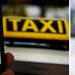 Bolt și Uber, ”spaima taximetriștilor” sau viitorul taxiurilor? | Cum a ajuns platforma Bolt să aibă peste 50 de șoferi în Oradea în doar 4 luni