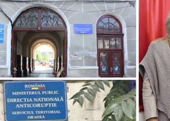 Suspiciuni de fraudă la examenul pentru directorii de școli din Bihor | A fost depusă o plângere penală la DNA Oradea