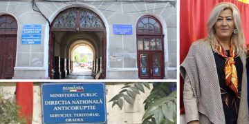 Suspiciuni de fraudă la examenul pentru directorii de școli din Bihor | A fost depusă o plângere penală la DNA Oradea