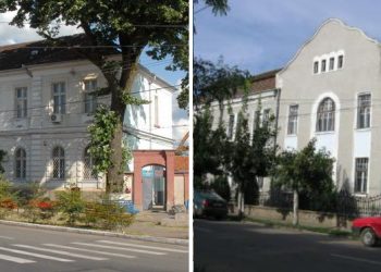 Doi președinți de instanțe din Bihor rămân în funcție pentru alte 6 luni | CSM a fost de acord cu pensionarea a două judecătoare din Satu Mare