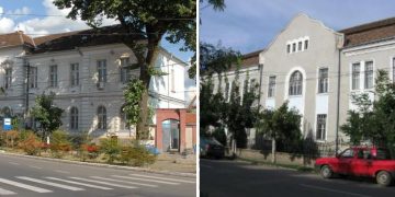Doi președinți de instanțe din Bihor rămân în funcție pentru alte 6 luni | CSM a fost de acord cu pensionarea a două judecătoare din Satu Mare