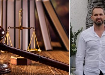Dosarul în care deputatul Mihai Lasca este acuzat de DIICOT de constituirea unui grup infracțional organizat ar putea ajunge la Curtea Supremă