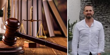 Dosarul în care deputatul Mihai Lasca este acuzat de DIICOT de constituirea unui grup infracțional organizat ar putea ajunge la Curtea Supremă