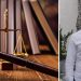 Dosarul în care deputatul Mihai Lasca este acuzat de DIICOT de constituirea unui grup infracțional organizat ar putea ajunge la Curtea Supremă