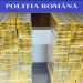 Lovitură pentru contrabandiști | 170.000 de țigări de contrabandă confiscate în urma unui flagrant delict, în Oradea